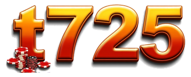 t7225